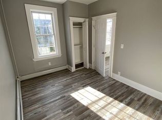 7412 Broadway #2, North Bergen, NJ 07047