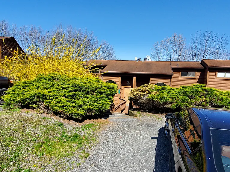 616 Mountain View Way — Photo 25