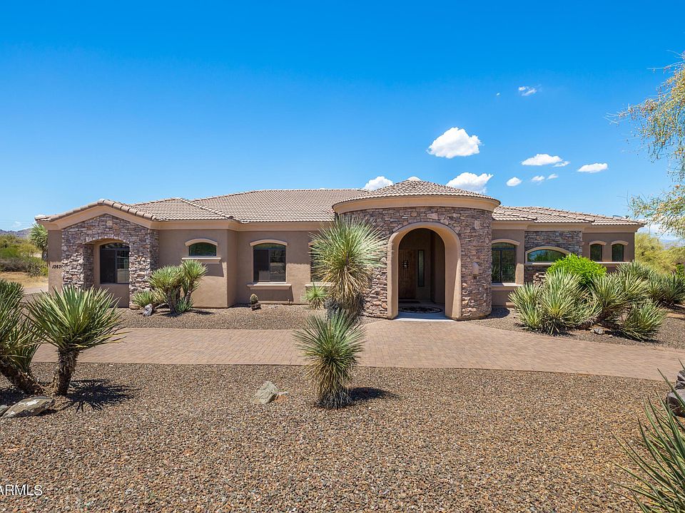 1st image of 13630 E Bobwhite Way