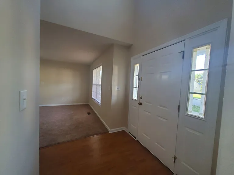 213 Kristin Ave — Photo 21