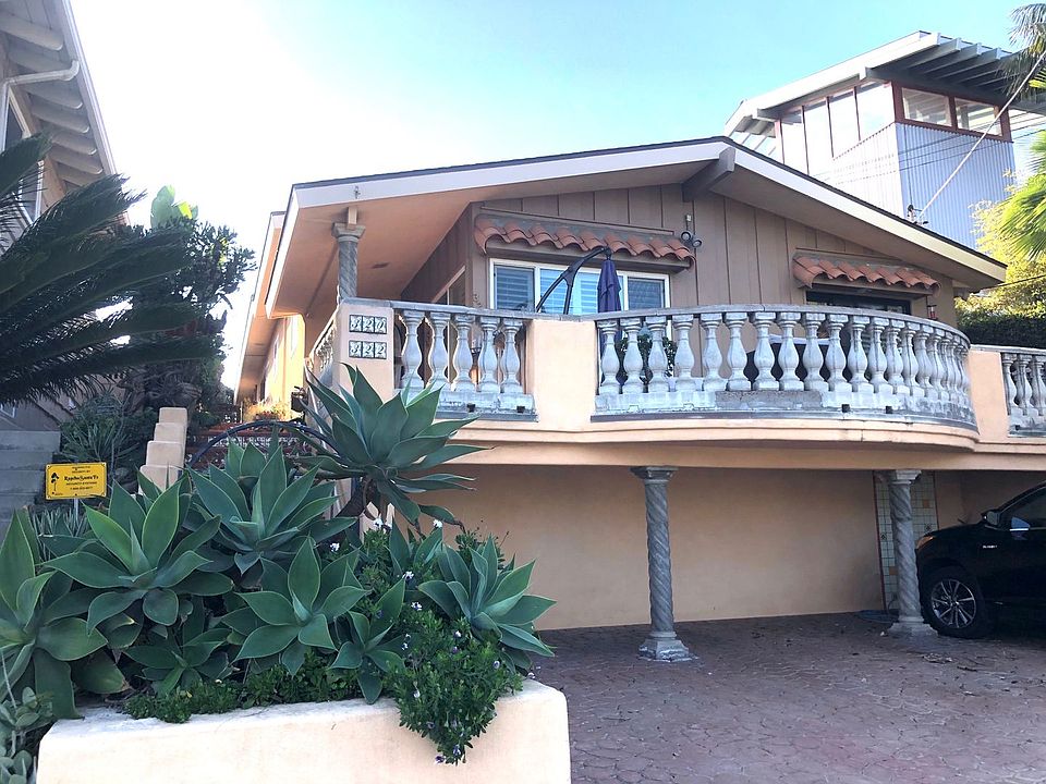 322 Neptune Ave 2 br / 1.0 ba, 4200, Encinitas, CA 92024 Zillow