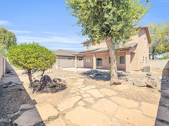 5th image of 14521 W GELDING Drive