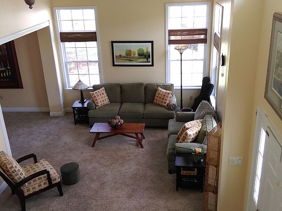 Living Room 2