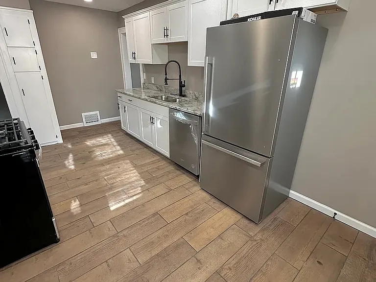 3576 Bosworth Rd #SINGLE FAMILY — Photo 6