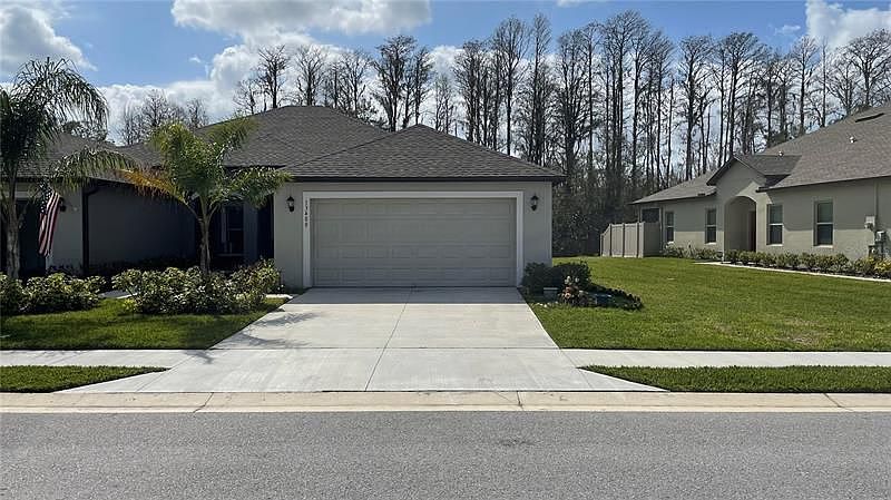 1st image of 13400 Crest Lake Dr