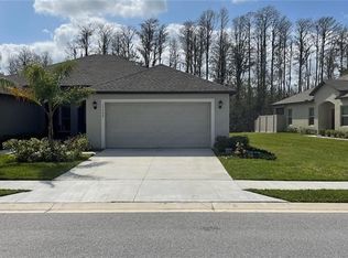13400 Crest Lake Dr, Hudson, FL 34669