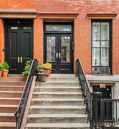 4th image of 133 W 13th St