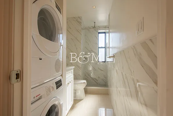 Rented by Brick&Mortar | media 12