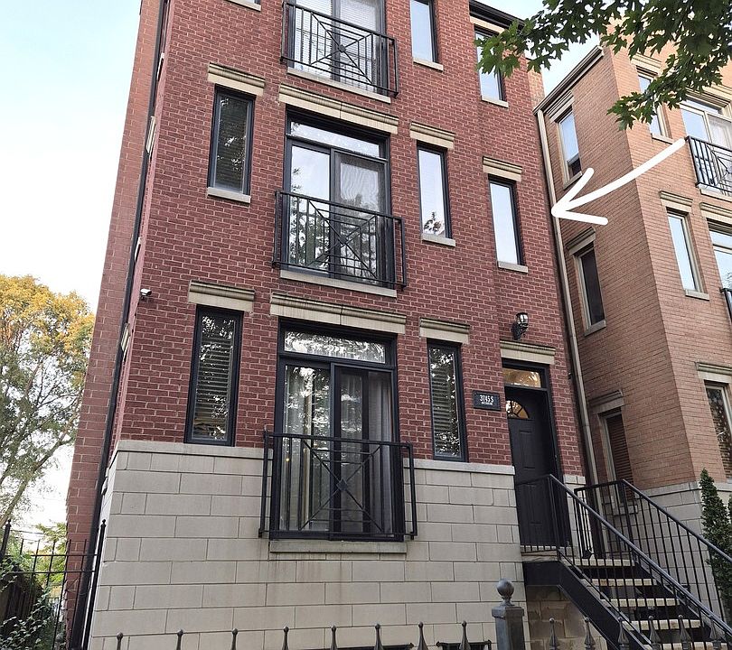 1st image of 3745 S Michigan Ave #2