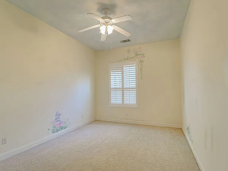 11217 Chiswick Ct — Photo 17