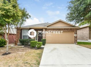 12234 Dewitt Way, San Antonio, TX 78253