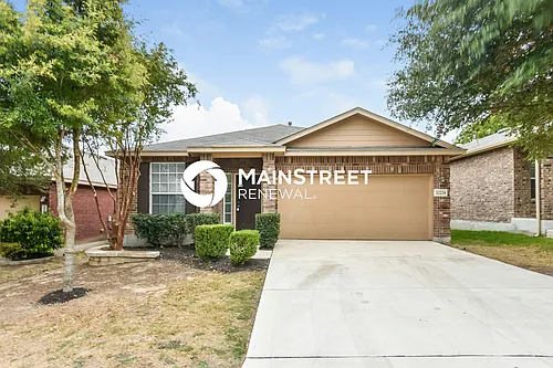 12234 Dewitt Way Photo 1