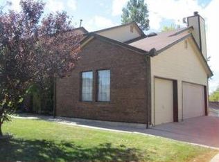 1259 Sable Blvd, Aurora, CO 80011