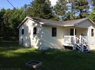 1449 Four Oaks Rd, Little Mountain, SC 29075