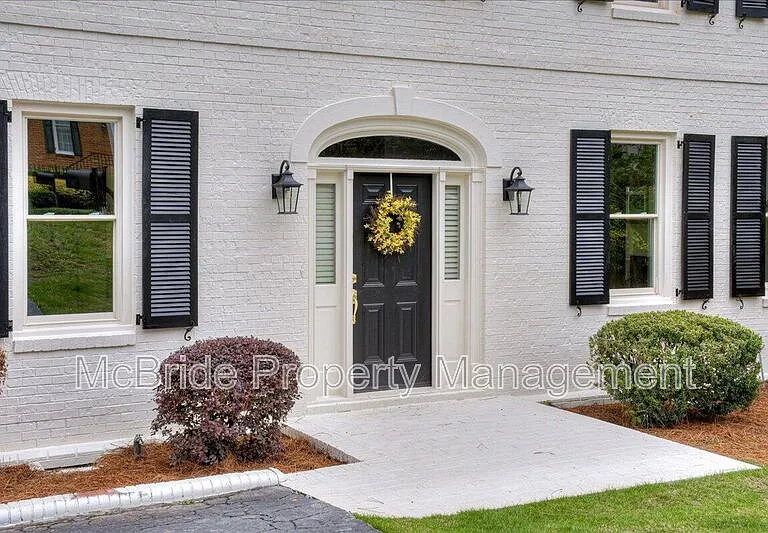 94 Bristlecone Ct — Photo 3