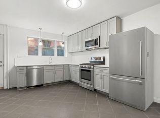 440A Hancock St #1, Brooklyn, NY 11233