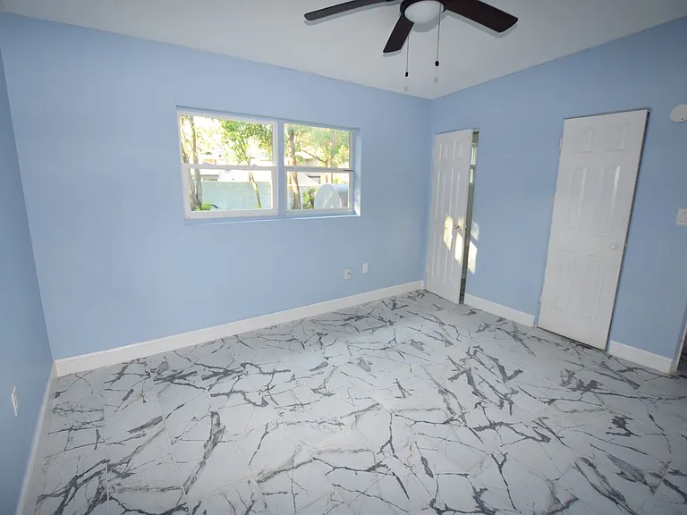 2637 Healy Dr — Photo 20