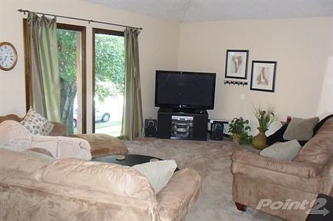 6348 N 112 Circle 102