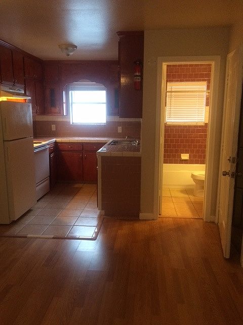 1st image of 2414 Southmore Blvd APT 03