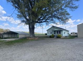 4274 S Carolina #20, Donalds, SC 29638