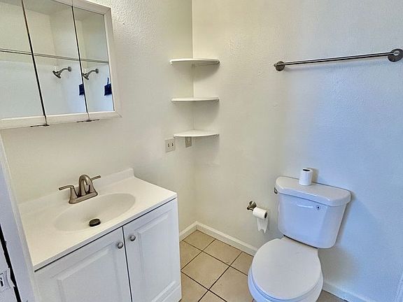 5th image of 8815 Mira Mesa Blvd APT 6