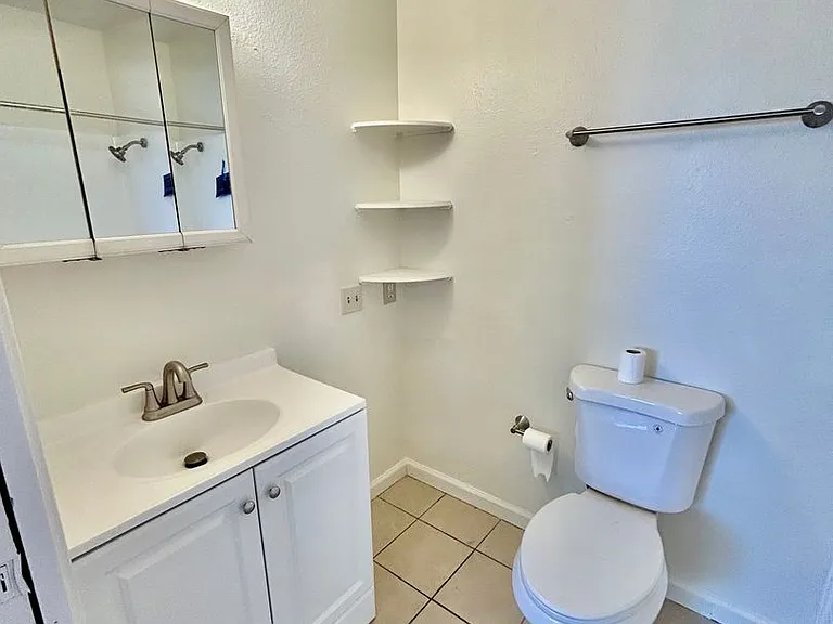 8815 Mira Mesa Blvd #6 — Photo 5