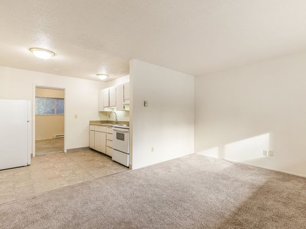 1725 SW Multnomah Blvd #8