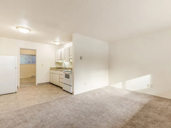1725 SW Multnomah Blvd #8, Portland, OR 97219