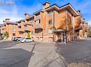 935 Saturn Dr Unit 227, Colorado Springs, CO