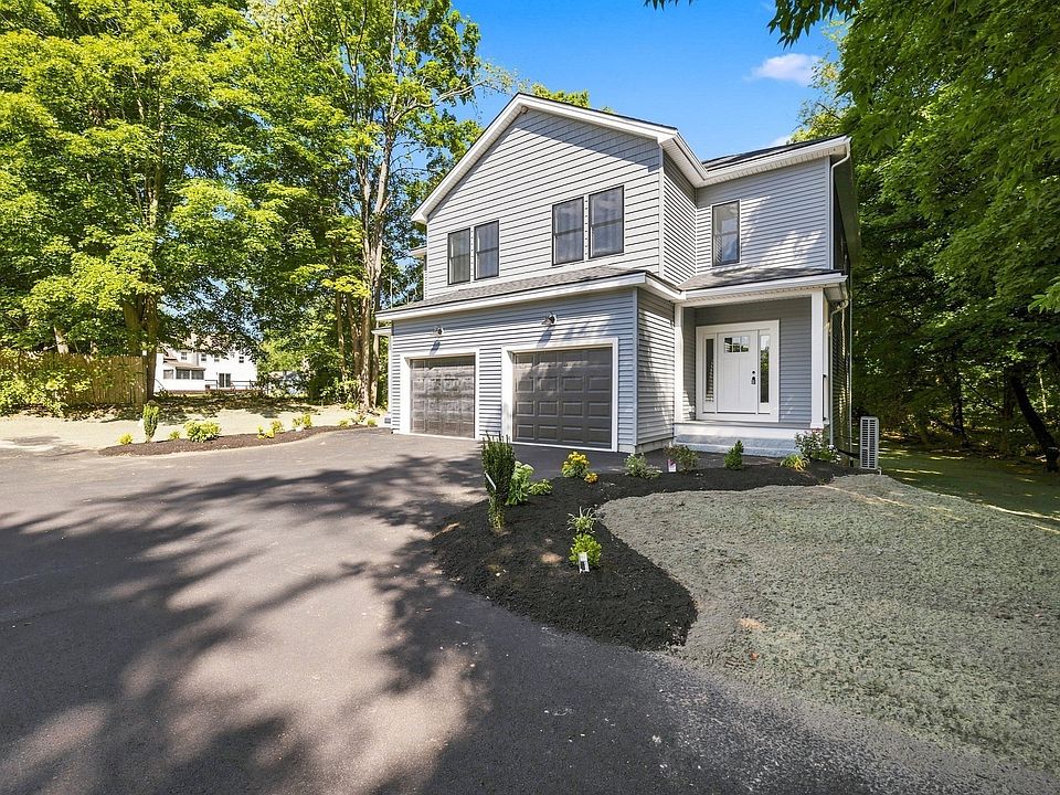 1st image of 24 Nashua Rd #2