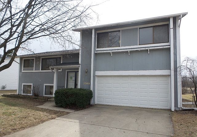 1st image of 2709 Wild Plum St