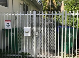 285 NE 82nd St #A, Miami, FL 33138