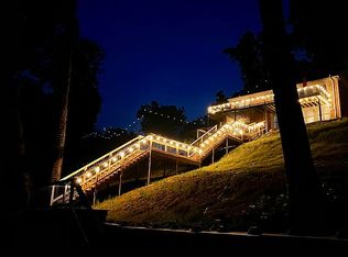 710 Lakeside Dr, Florence, AL 35630