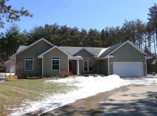 N15130 Delaney Rd, Trempealeau, WI 54661