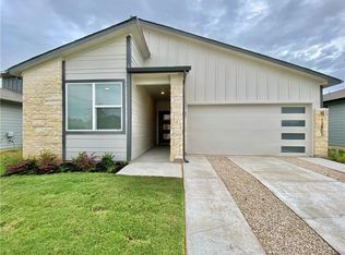 13805 Bavarian Forest Dr, Pflugerville, TX 78660