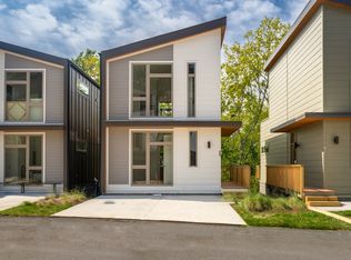 3075 Edwin Cir, Nashville, TN 37207