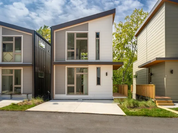 3075 Edwin Cir, Nashville, TN 37207