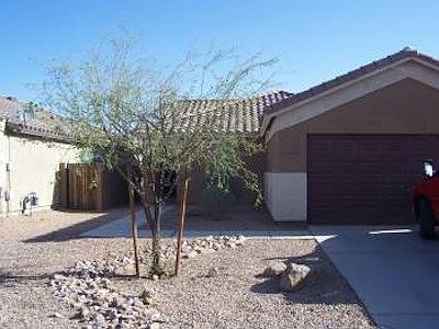1st image of 46058 W Holly Dr