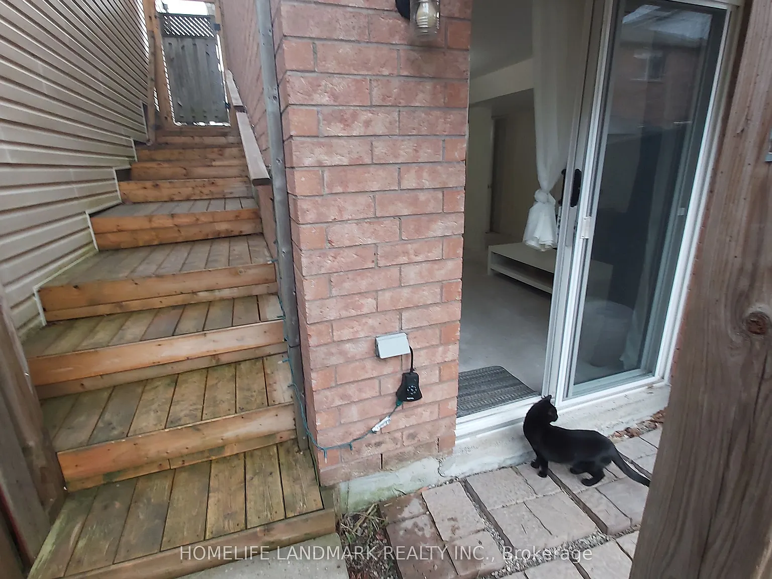 1 bed, $1,600 — Photo 3