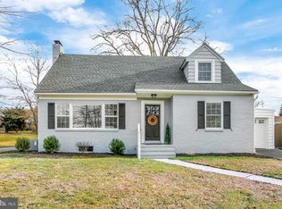 118 Highland Rd, York, PA 17403