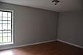 4th image of 299 Florencewood Dr