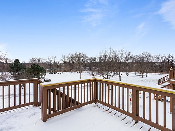 3rd image of 1216 Rockway Glen Ct