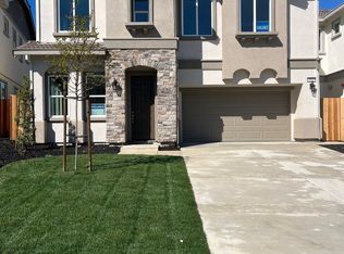 4805 Dolce Ct, Fairfield, CA 94534