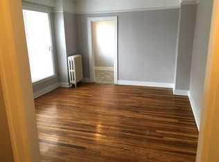 The Oakwood, Grand Rapids, MI 49503