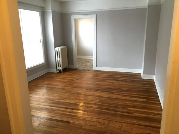 The Oakwood, 547 Cherry St SE #7B, Grand Rapids, MI 49503