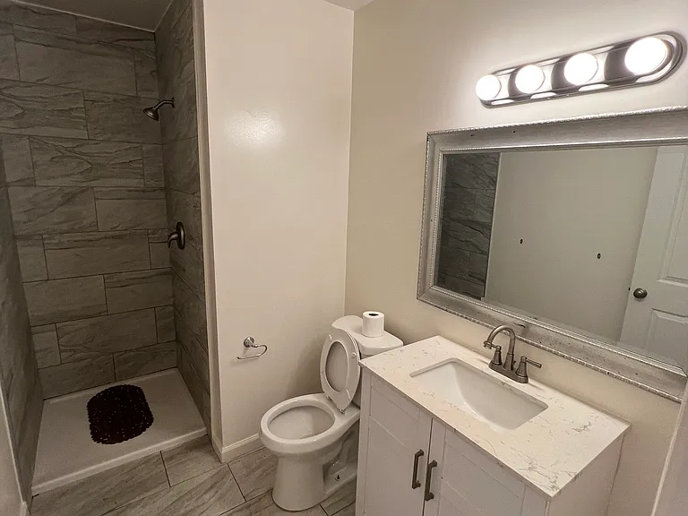 671C Placerville Dr #671-C — Photo 8