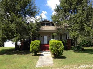 6003 Highway 11w S, Bean Station, TN 37708