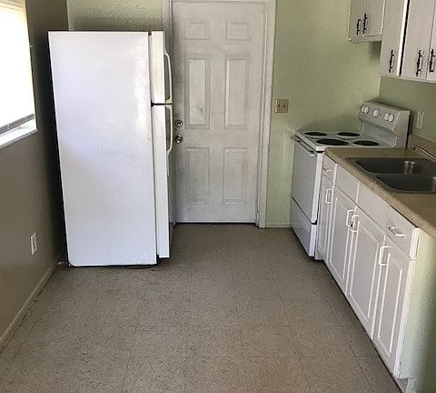 3rd image of 1308 E River Cove St APT A