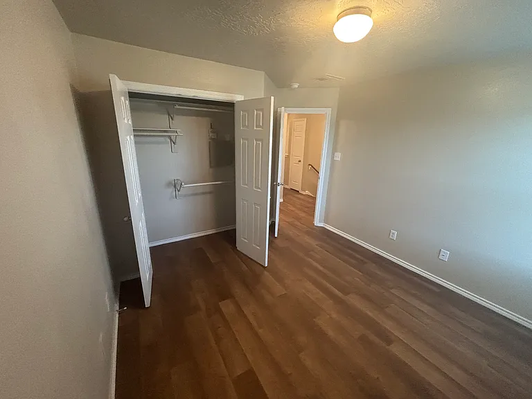 8805 Elm Drake Ln — Photo 19