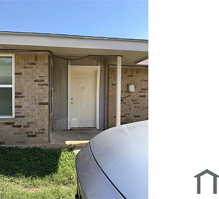 3 bed, 1550 sqft, $1,850 — Photo 2